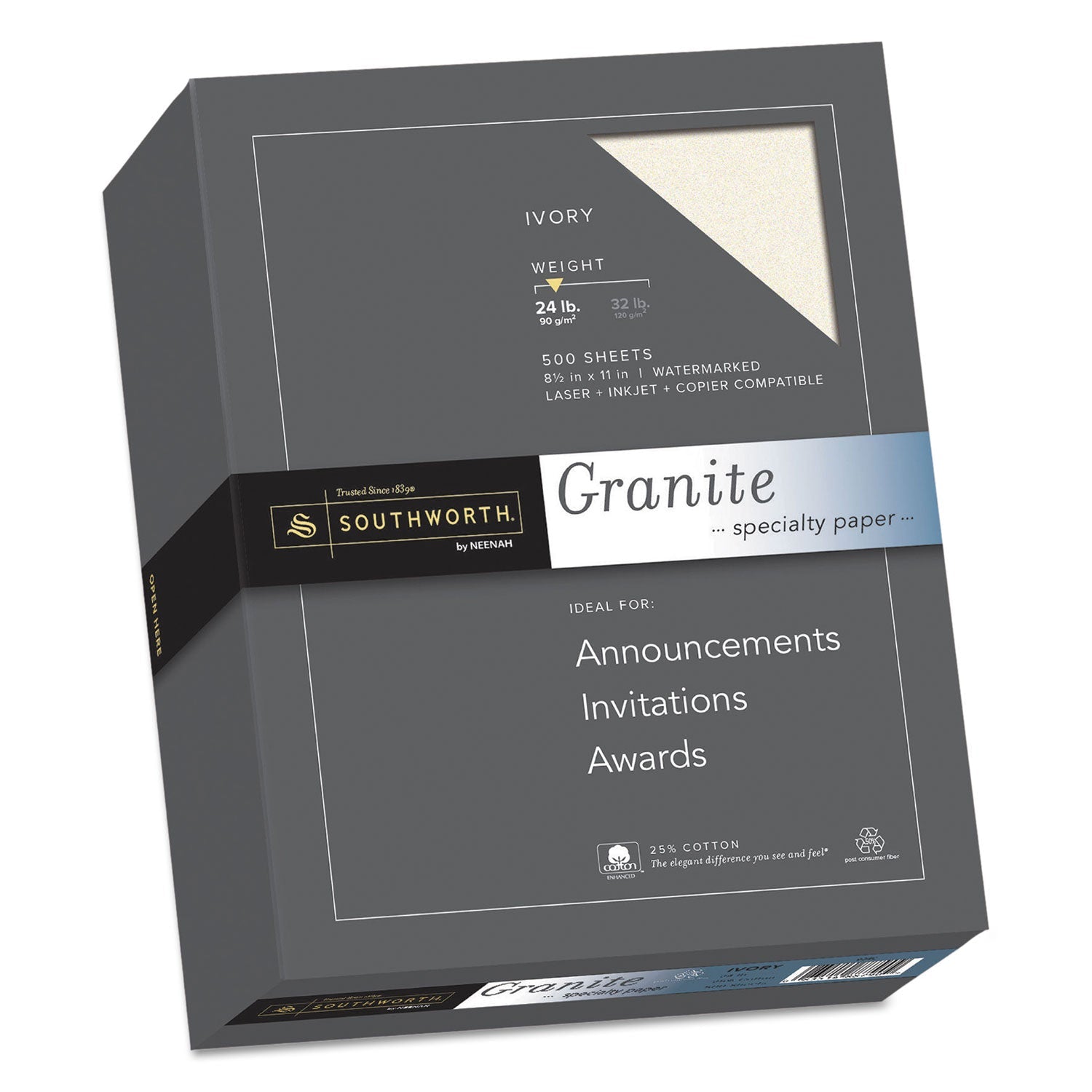 southworth-granite-specialty-paper-num-sou934c_1